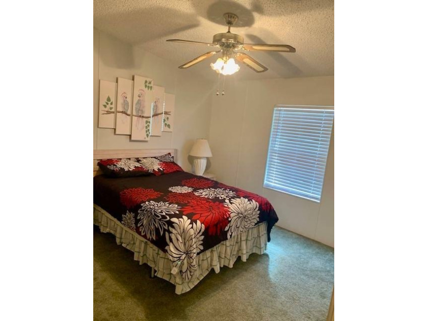 Welcome Home! Come and enjoy this nicely Updated approximately - photo 14