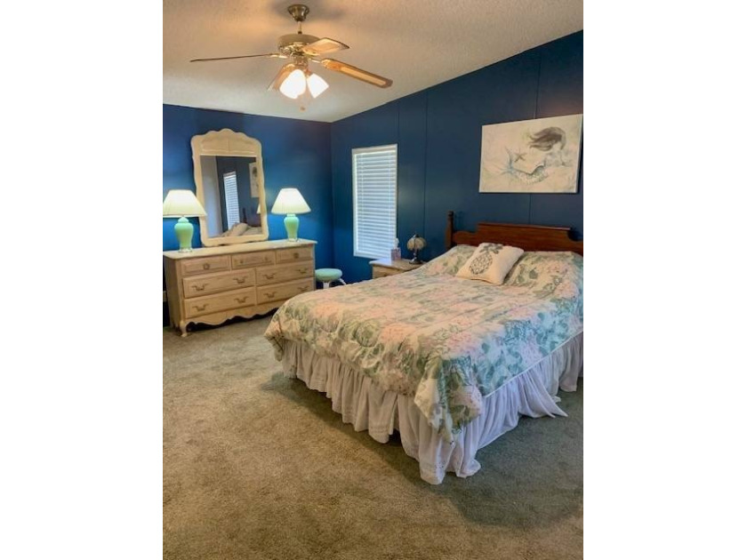 Welcome Home! Come and enjoy this nicely Updated approximately - photo 16