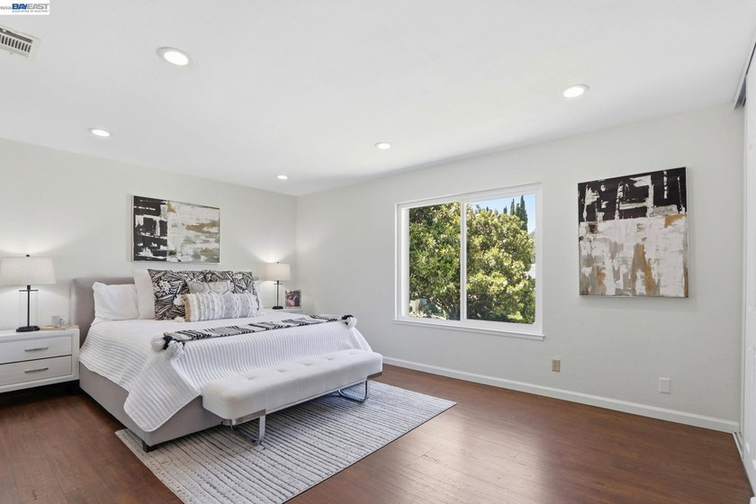 Well-maintained and thoughtfully updated 4-bedroom, 2.5-bath - photo 26