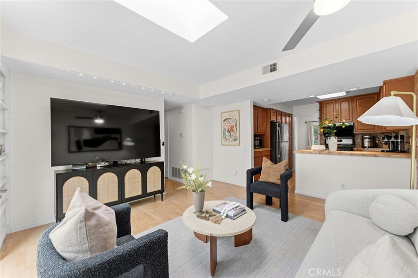 Seller will pay one year of HOA - photo 10