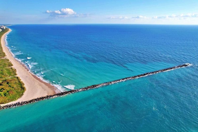 In the beautiful Port Saint Lucie,minutes to the beach. Build - photo 4