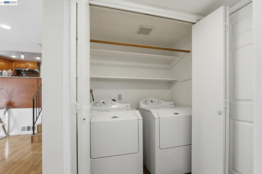 Well-maintained and thoughtfully updated 4-bedroom, 2.5-bath - photo 40
