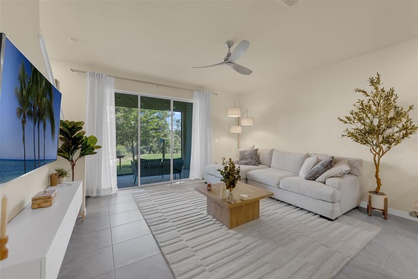 Welcome to Venezia Townhomes, a charming new community by D.R - photo 7