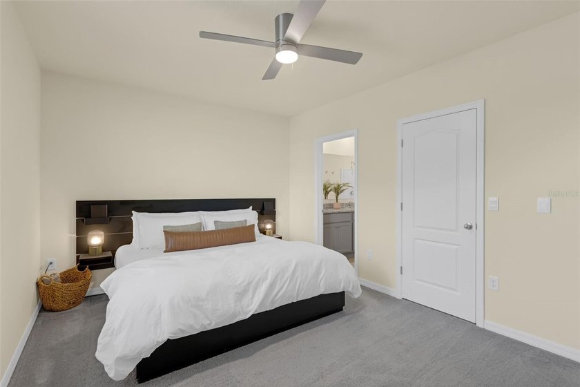 Welcome to Venezia Townhomes, a charming new community by D.R - photo 10