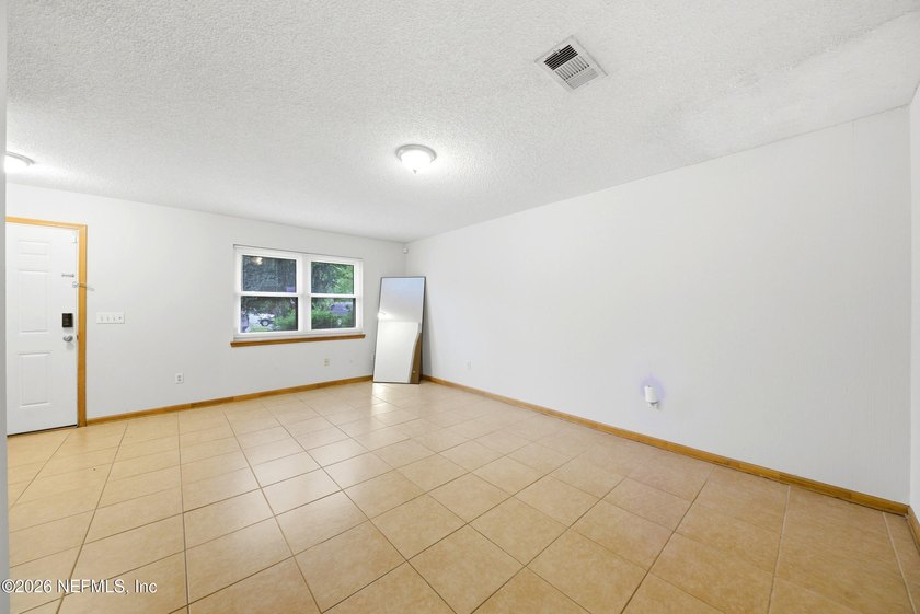 Step into this move in ready, end unit townhome in the heart of - photo 4