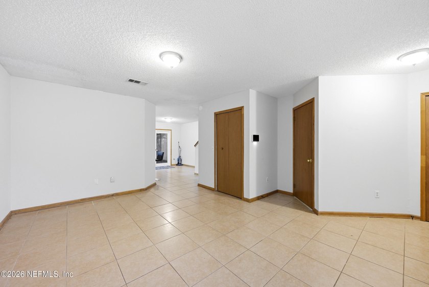 Step into this move in ready, end unit townhome in the heart of - photo 5