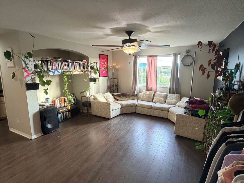 JUST REDUCED!!!Welcome to Sterling Hills! This spacious and - photo 11