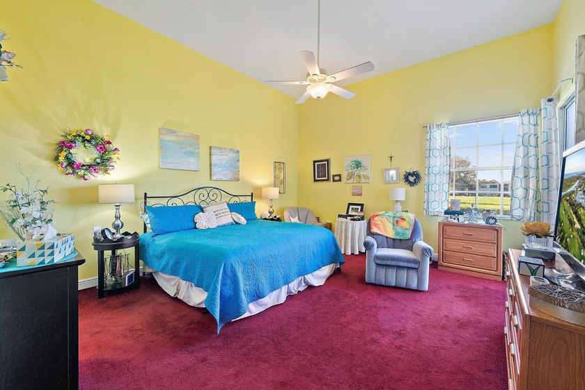 SELLER MOTIVATED, ALL OFFERS WILL BE CONSIDERED, OWNER WILL MAKE - photo 11