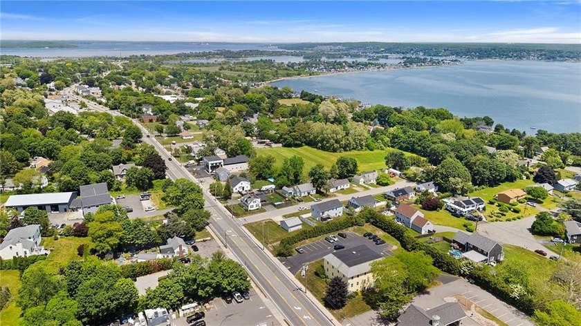 Excellent opportunity to own a piece of the island for your - photo 12