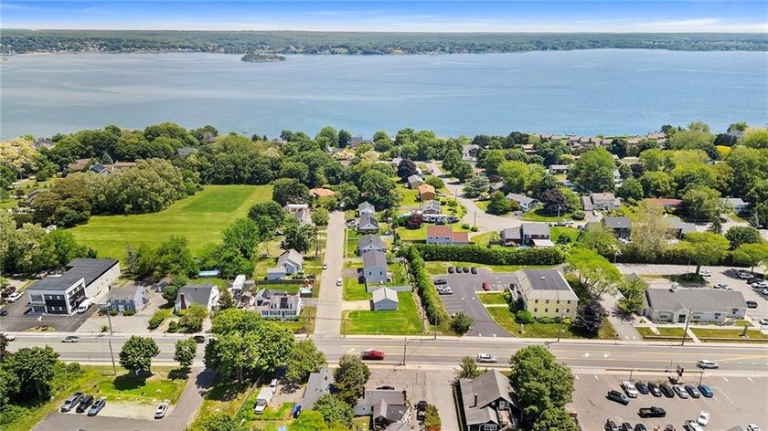 Excellent opportunity to own a piece of the island for your - photo 13
