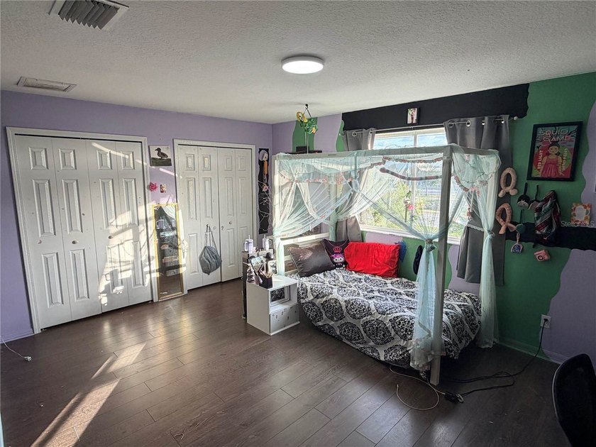JUST REDUCED!!!Welcome to Sterling Hills! This spacious and - photo 14