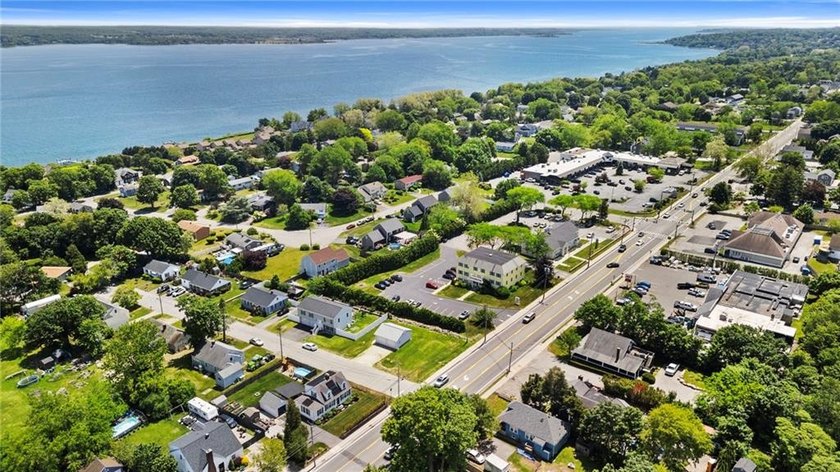 Excellent opportunity to own a piece of the island for your - photo 14