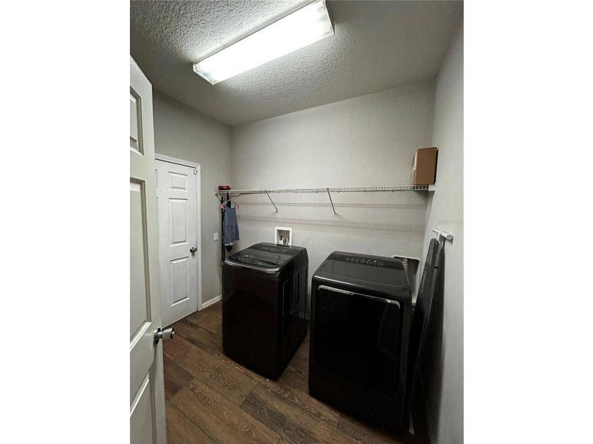 JUST REDUCED!!!Welcome to Sterling Hills! This spacious and - photo 15
