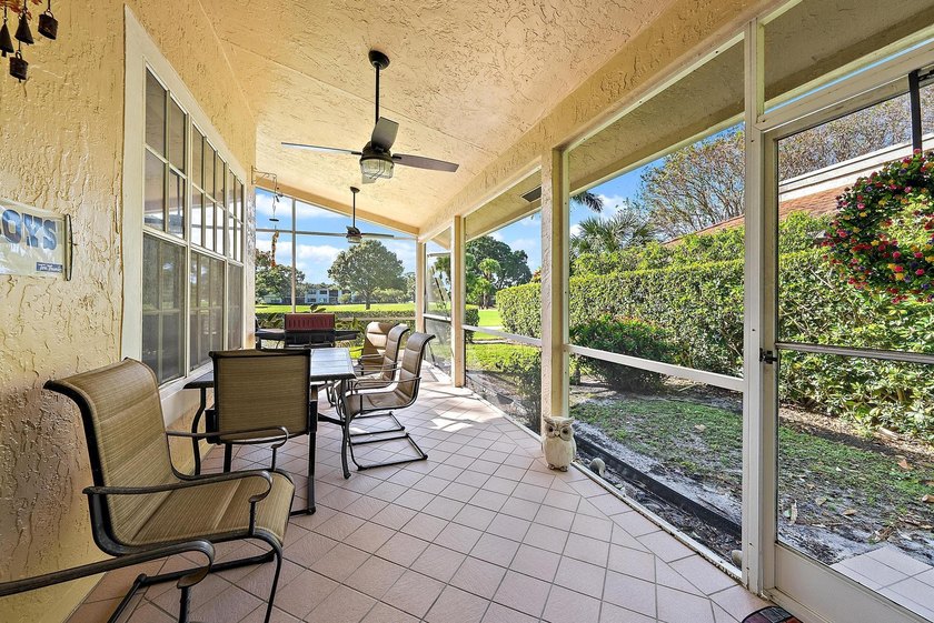 SELLER MOTIVATED, ALL OFFERS WILL BE CONSIDERED, OWNER WILL MAKE - photo 18
