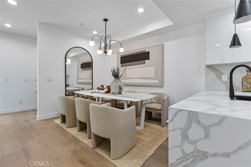 1014 W 223rd St 1 - photo 7