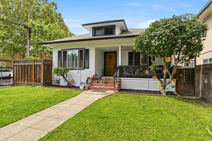 Discover a remarkable investment opportunity nestled in the - photo 2