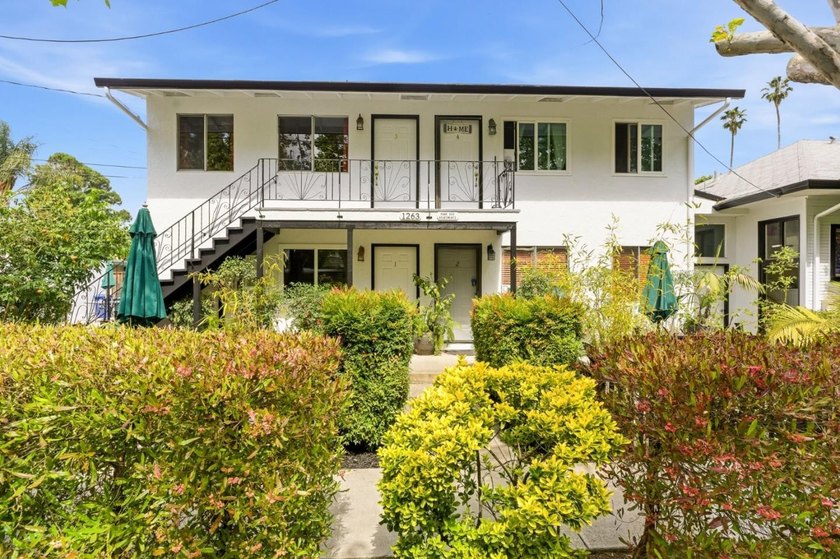 Discover a remarkable investment opportunity nestled in the - photo 7