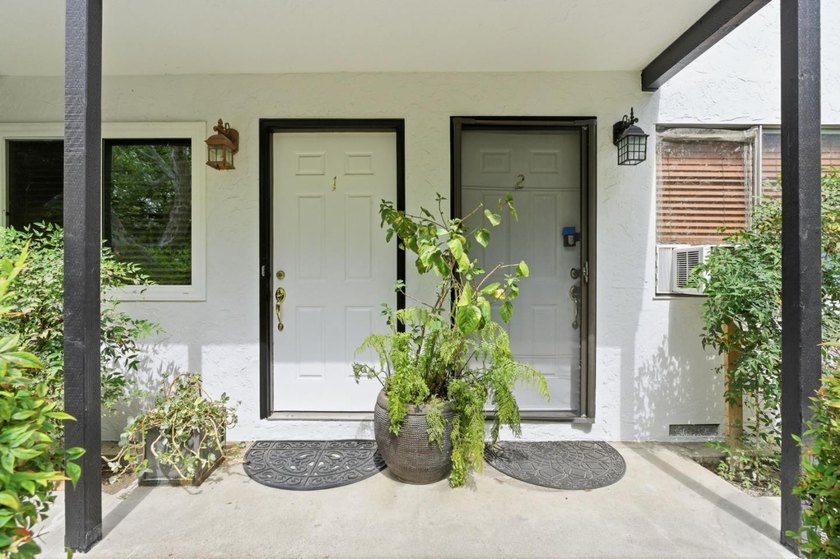 Discover a remarkable investment opportunity nestled in the - photo 8