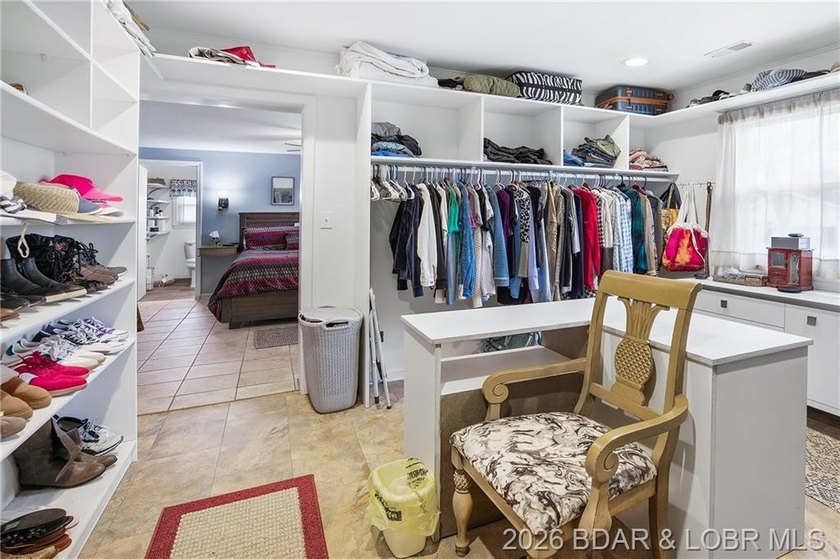 Seller has transformed this older home into a very comfortable - photo 16