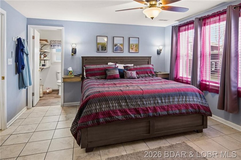Seller has transformed this older home into a very comfortable - photo 17