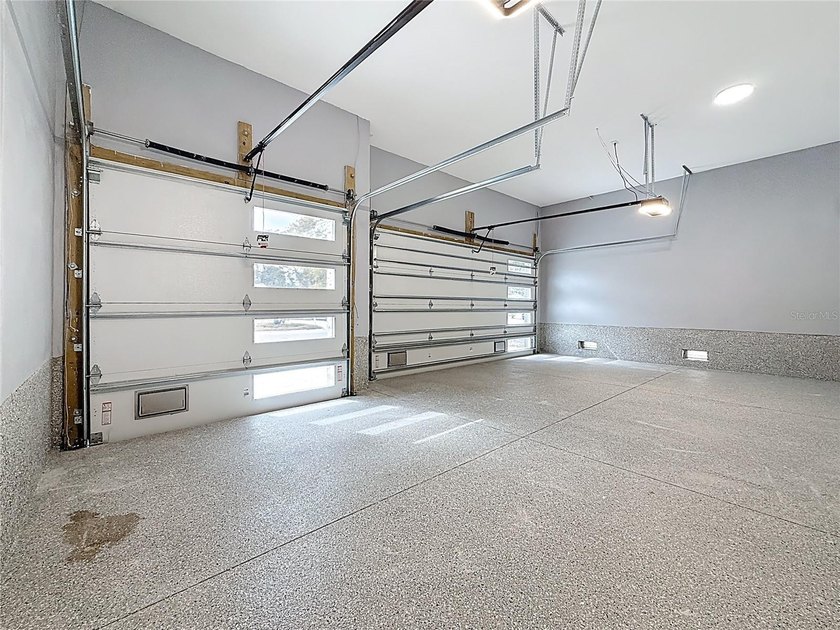 Welcome to 4219 W Bay View Avenue, a stunning 5-bedroom, 4 - photo 31