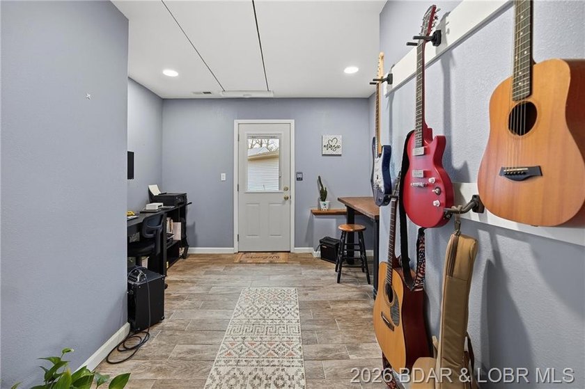 Seller has transformed this older home into a very comfortable - photo 38