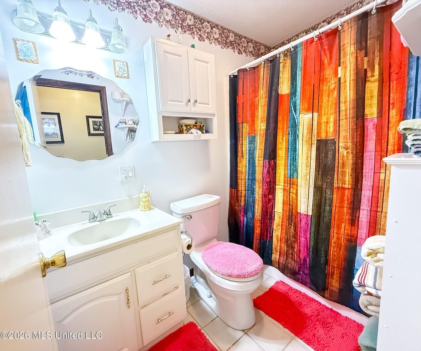 If you've been searching for peaceful country living in the - photo 11