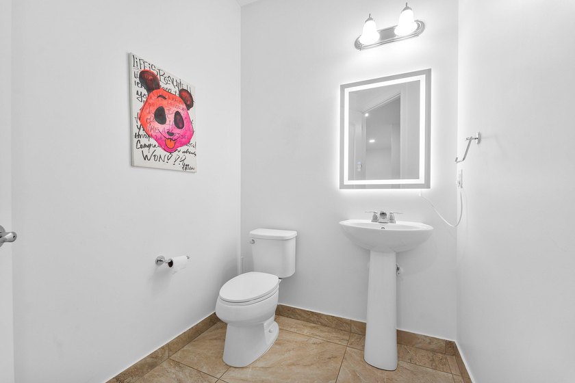 Experience effortless East Boca living in this meticulously - photo 13