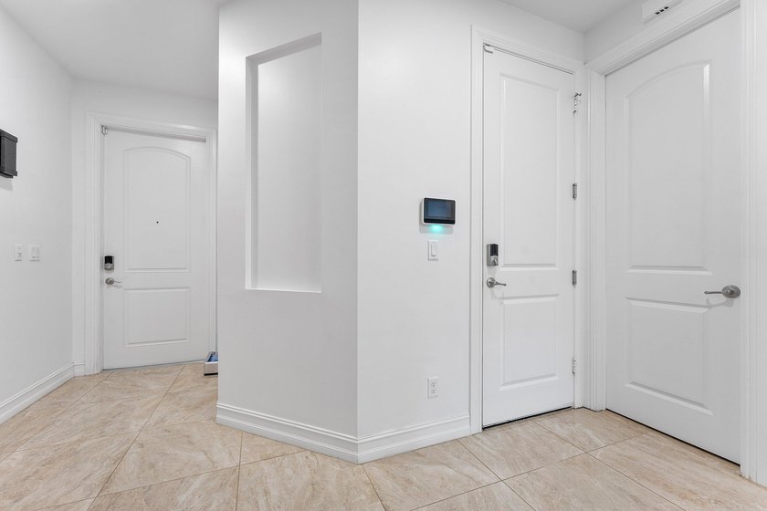 Experience effortless East Boca living in this meticulously - photo 14