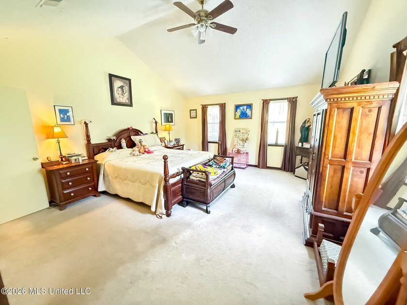 If you've been searching for peaceful country living in the - photo 15
