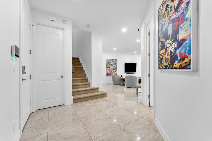 Experience effortless East Boca living in this meticulously - photo 15