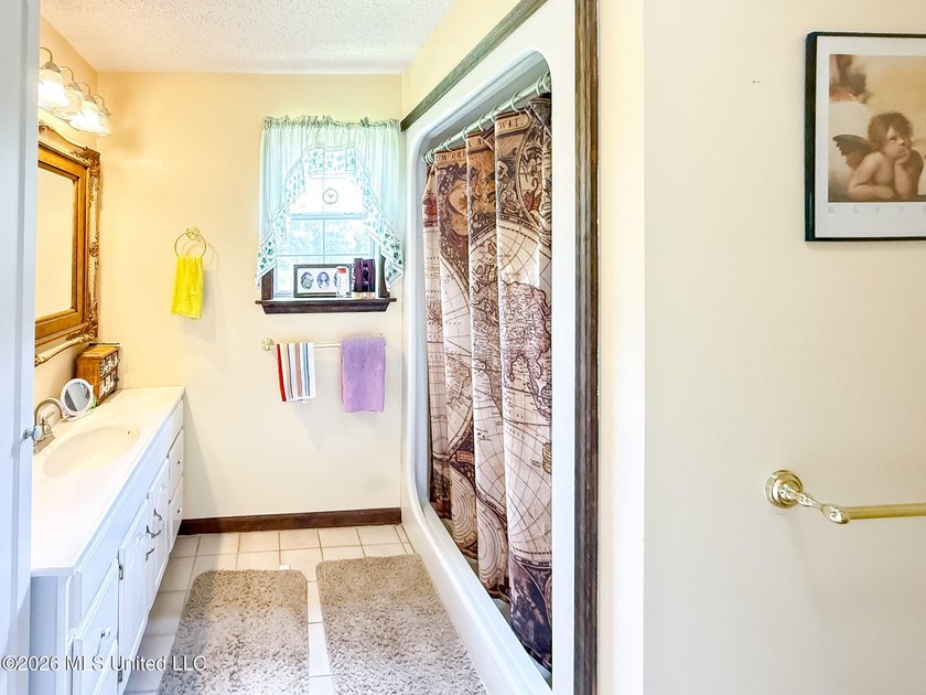If you've been searching for peaceful country living in the - photo 16