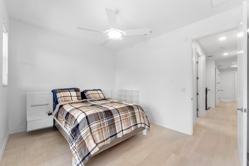 Experience effortless East Boca living in this meticulously - photo 17