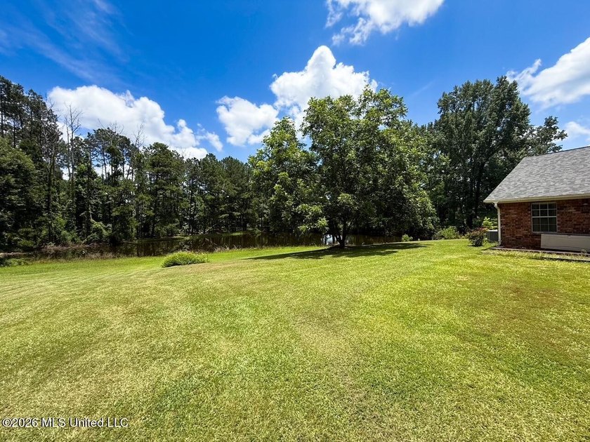 If you've been searching for peaceful country living in the - photo 19