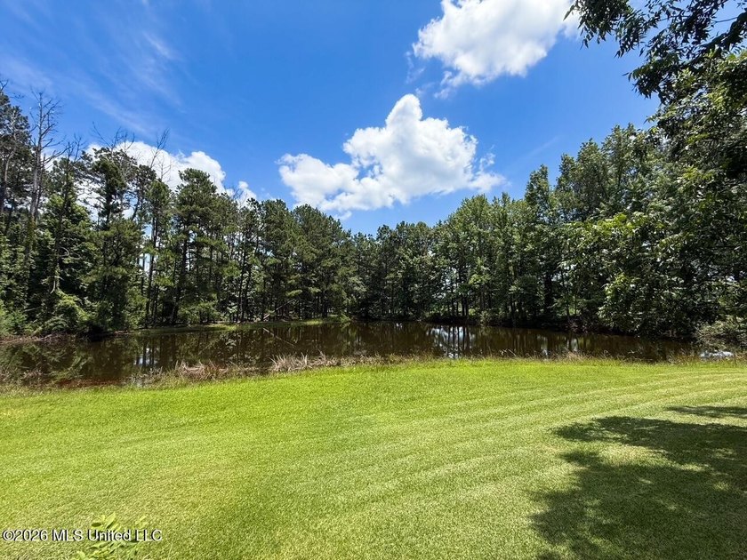 If you've been searching for peaceful country living in the - photo 20