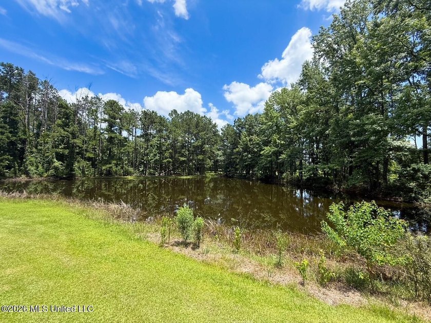 If you've been searching for peaceful country living in the - photo 21