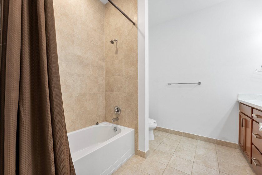 Experience effortless East Boca living in this meticulously - photo 22