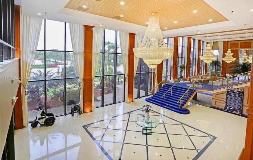 Come experience breathtaking lakefront living from this - photo 23