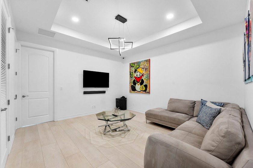 Experience effortless East Boca living in this meticulously - photo 23