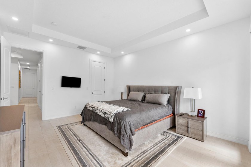Experience effortless East Boca living in this meticulously - photo 27