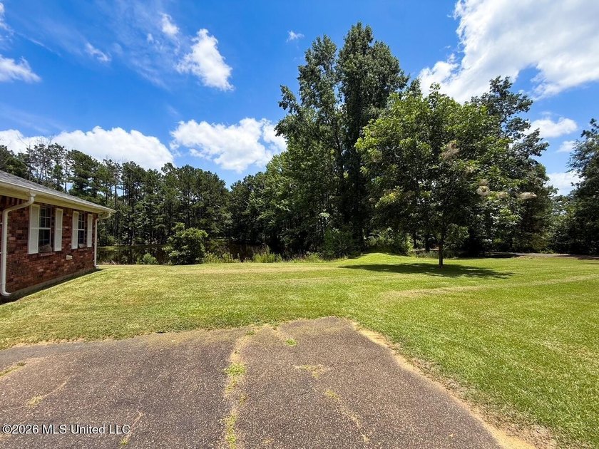 If you've been searching for peaceful country living in the - photo 28