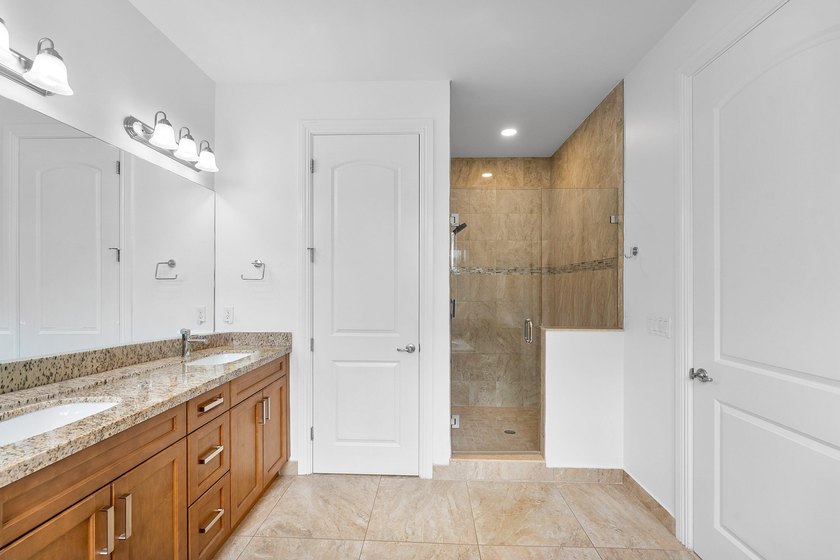 Experience effortless East Boca living in this meticulously - photo 29