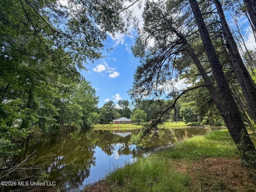 If you've been searching for peaceful country living in the - photo 30