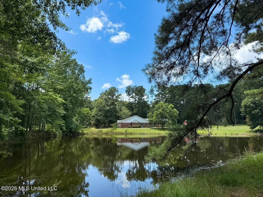 If you've been searching for peaceful country living in the - photo 31