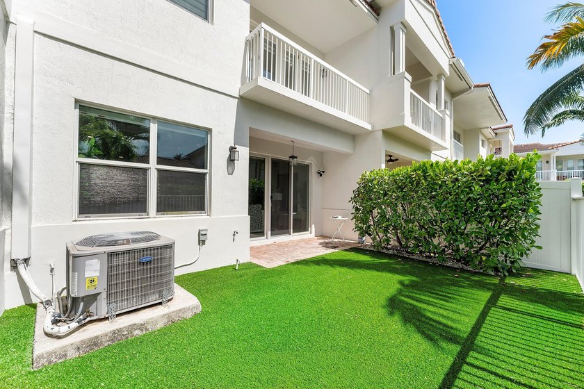 Experience effortless East Boca living in this meticulously - photo 32