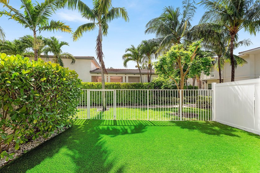 Experience effortless East Boca living in this meticulously - photo 34