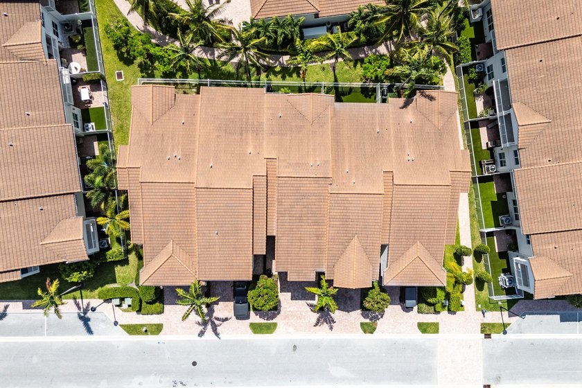 Experience effortless East Boca living in this meticulously - photo 39
