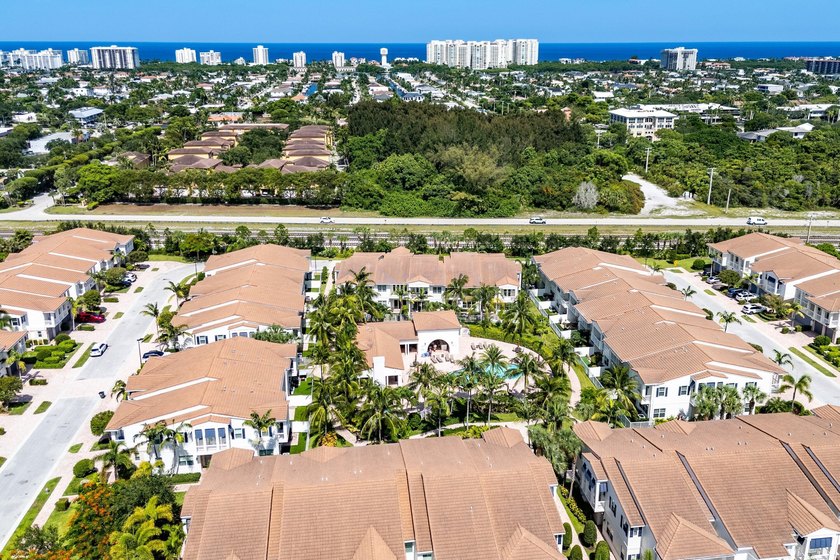 Experience effortless East Boca living in this meticulously - photo 40