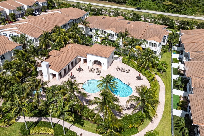 Experience effortless East Boca living in this meticulously - photo 42
