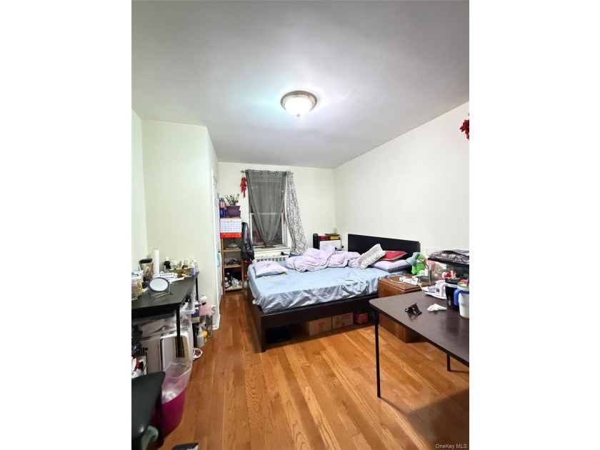 134-39 Blossom Ave 2G - photo 4